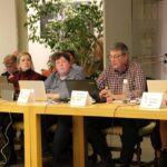 Oppositiepartij SAMEN waarschuwt voor financiële druk op meerjarenplan Sint-Lievens-Houtem.
