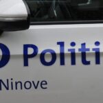 Politiezone Ninove start proefproject om sneller op te treden tegen drugsbezit in de openbare ruimte.