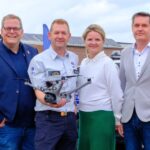 Politiezone Zottegem/Herzele/Sint-Lievens-Houtem zet in op versterking, verduurzaming en technologie in begroting 2027.