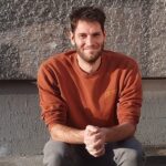 Lokaal bestuur Geraardsbergen verwelkomt Sen Verdievel als nieuwe algemeen directeur.