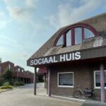 Vlaams Belang Denderleeuw dringt aan op toepassing van vergoeding voor gemiste psychologische afspraken.