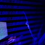 Geraardsbergen krijgt positief rapport voor cyberveiligheid na zware hackaanval.