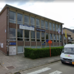 Sint-Paulusinstituut in Herzele opnieuw erkend als EPAS Expert School.