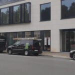 Toekomst postkantoor Melle blijft onzeker: “Er is nog geen beslissing genomen over sluiting”
