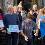 Groen & Co zoekt Wetterse Groene Pluim 2026: wie verdient een schouderklop voor zijn inzet?