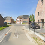 Nutswerken in Leedse Bosstraat en Leedshouwken starten op 5 oktober.