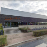 Filmliefhebbers zullen genieten van topfilm ‘La Vita è Bella’ in theaterzaal De Kluize.