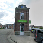Koffie centraal tijdens Week van de Fair Trade in Oxfam-Wereldwinkel Geraardsbergen.