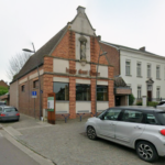 Vijfde Rock- & Blues Festival in Welle brengt The Acoustic Engine en Blue Funk Avenue samen.