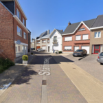 Rioleringswerken zorgen van 14 tot 16 oktober voor verkeershinder in Stationsweg in Lede.