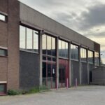 Wetteren stelt plannen voor vernieuwde gemeentelijke feestzaal voor: duurzame ontmoetingsplek krijgt vorm.