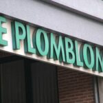 Herman Brusselmans brengt ‘Mooi en meedogenloos’ naar Ninove.