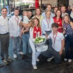 Autobedrijf Ost viert 70ste verjaardag tijdens Open Bedrijvendag: “We hebben alle watertjes doorzwommen”