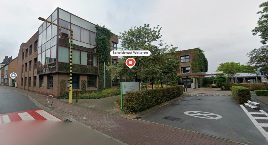 Woonzorgcentrum Schelderust boekt vooruitgang: meeste vastgestelde tekortkomingen weggewerkt.