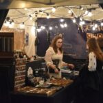 LeLu’s in Zottegem viert derde verjaardag met feestelijk jubileumweekend.