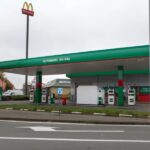 PVDA Wetteren organiseert toeteractie tegen hoge brandstofprijzen.