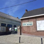 Lede zet eerlijke handel in de kijker tijdens de Week van de Fairtrade.