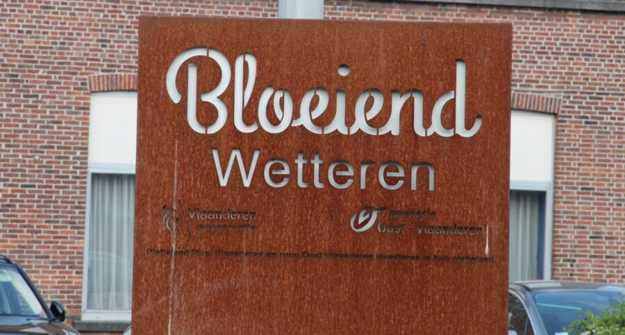 Wetteren zoekt nieuwe stemmen voor participatiegroepen: kandidaat stellen kan tot 20 december.