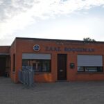 Bruinbeke viert halve eeuw Zaal Roggeman met weekend vol herinneringen en feest.